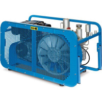 Компрессор для дайвинга Coltri Sub MCH-13 DY Mini Tech