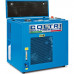 Компрессор для дайвинга Coltri Sub MCH 8/EM Compact