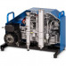 Компрессор для дайвинга Coltri Sub MCH 11 EM Standard