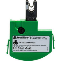 Запасная капсула CO для Testifire TESTIFIRE TC3-001