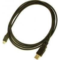 Testifire USB кабель SPARE 1047-001