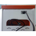 Шкаф для 16 планшетов JM-CCWM-USB-16