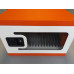 Шкаф для 16 планшетов JM-CCWM-USB-16