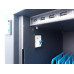 Зарядная тележка для планшетов ChargeTech USB20.C.B1
