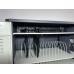 Тележка для зарядки и хранения ноутбуков POWER BOX NB30