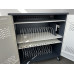 Тележка для зарядки и хранения ноутбуков POWER BOX NB30