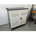 Тележка для зарядки и хранения ноутбуков POWER BOX NB30