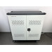 Тележка для зарядки и хранения ноутбуков POWER BOX NB30