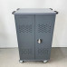 Тележка для зарядки и хранения ноутбуков POWER BOX NB20