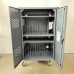 Тележка для зарядки и хранения ноутбуков POWER BOX NB20
