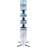 Стойка для зарядки на 12 устройств  TOWER POWER