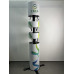 Стойка для зарядки на 12 устройств  TOWER POWER