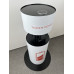 Стойка для зарядки телефонов TOWER POWER mini