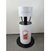 Стойка для зарядки телефонов TOWER POWER mini