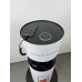 Стойка для зарядки телефонов TOWER POWER mini