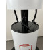 Стойка для зарядки телефонов TOWER POWER mini