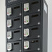 Автомат для зарядки мобильных устройств LOCKER L10