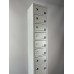 Автомат для зарядки мобильных устройств LOCKER L16