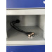 Автомат для зарядки мобильных устройств LOCKER L16