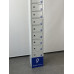 Автомат для зарядки мобильных устройств LOCKER L16