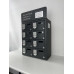 Шкаф для зарядки мобильных  LOCKER L8