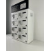 Шкаф для зарядки мобильных  LOCKER L8