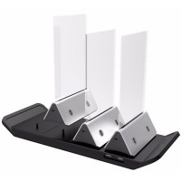 Комплект Menu Charger K29 с док станцией