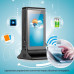 Станция для зарядки телефонов DREAM 835S (smart)