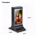 Станция для зарядки телефонов DREAM 835S (smart)