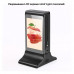 Станция для зарядки телефонов DREAM 835S (smart)