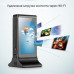 Станция для зарядки телефонов DREAM 835S (smart)