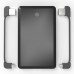 Зарядная станция с power bank  City Charger PB-02
