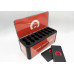 Зарядная станция с power bank  City Charger PB-02