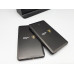 Зарядная станция с power bank  City Charger PB-02