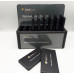 Зарядная станция с power bank  City Charger PB-02