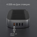 Зарядная станция для ресторанов  Mobile Power PB921W8