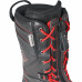 Молния для BOROS B2 размера 41-45