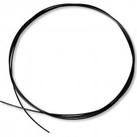 Шнурки Boa® для TWISTER-cross, размер до 40