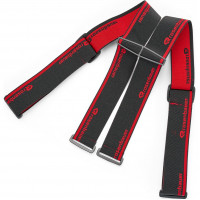 Подтяжки для FIRE MAX 3