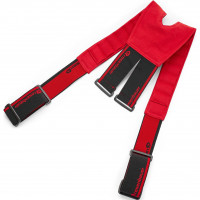 Подтяжки для FIRE MAX 3 и FIRE FLEX