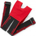 Подтяжки для FIRE MAX 3 и FIRE FLEX