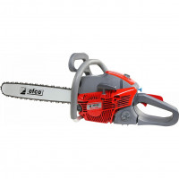 Пила бензиновая цепная EFCO MTH 560