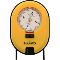 Компас Suunto КВ-20