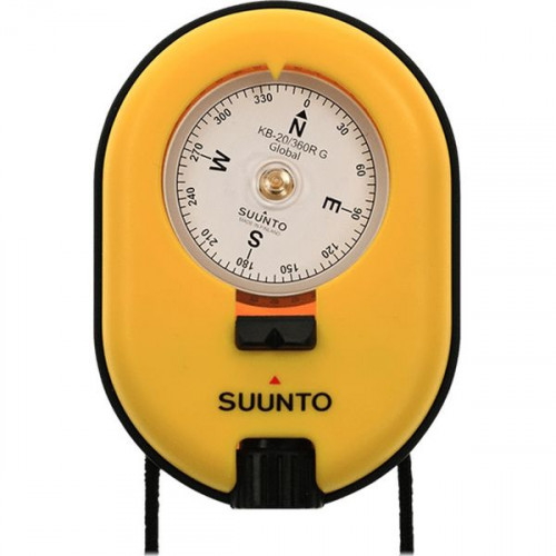 Компас Suunto КВ-20