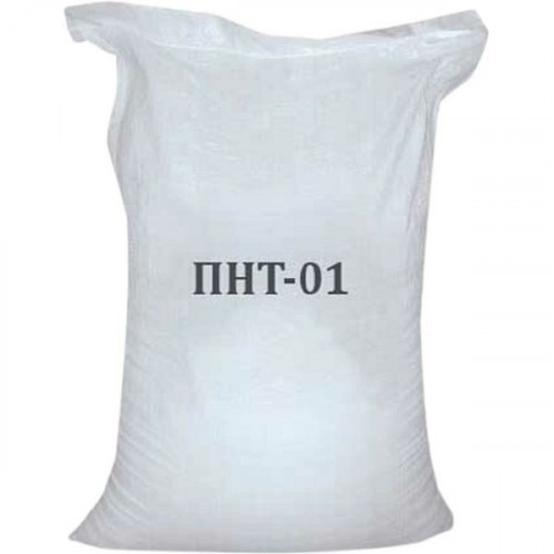 Заряд для ОВП-ПНТ-Л1 от 0 С⁰ до +50 С⁰ (тара 1л,5л,20л,200л и 1000л)
