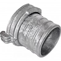 Головка рукавная напорная ГР-150-1,2 ПМ УХЛ1
