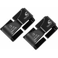 Комплект скоб для размещения стропов vnt 1299 set 