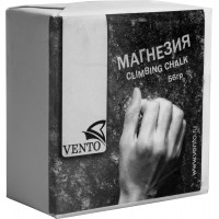 Магнезия VENTO 56 г брикет vnt 814