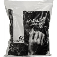 Магнезия VENTO пакет 440 г vnt 816 