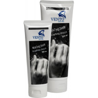 Магнезия VENTO тюбик 200 мл TUBE vnt 823 